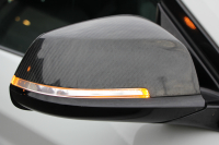 BMW 2シリーズ M240i ｸｰﾍﾟ変更後NEWｴﾝｼﾞﾝ B58直6ﾀｰﾎﾞ340馬力 ﾋｰﾀ-黒革 ｱﾀﾞﾌﾟﾃｨﾌﾞMｻｽ Mspﾌﾞﾚｰｷ HDDﾅﾋﾞBluetooth接続 Bｶﾒﾗ 衝突軽減ﾌﾞﾚｰｷ 車線逸脱警告 歩行者警告 ﾌﾞﾚｰｷ付ｸﾙｺﾝ ｽﾏｰﾄｷｰ ﾊﾟﾄﾞﾙｼﾌﾄ 2年保証