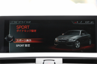 BMW 2シリーズ M240i ｸｰﾍﾟ変更後NEWｴﾝｼﾞﾝ B58直6ﾀｰﾎﾞ340馬力 ﾋｰﾀ-黒革 ｱﾀﾞﾌﾟﾃｨﾌﾞMｻｽ Mspﾌﾞﾚｰｷ HDDﾅﾋﾞBluetooth接続 Bｶﾒﾗ 衝突軽減ﾌﾞﾚｰｷ 車線逸脱警告 歩行者警告 ﾌﾞﾚｰｷ付ｸﾙｺﾝ ｽﾏｰﾄｷｰ ﾊﾟﾄﾞﾙｼﾌﾄ 2年保証