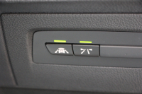 BMW 2シリーズ M240i ｸｰﾍﾟ変更後NEWｴﾝｼﾞﾝ B58直6ﾀｰﾎﾞ340馬力 ﾋｰﾀ-黒革 ｱﾀﾞﾌﾟﾃｨﾌﾞMｻｽ Mspﾌﾞﾚｰｷ HDDﾅﾋﾞBluetooth接続 Bｶﾒﾗ 衝突軽減ﾌﾞﾚｰｷ 車線逸脱警告 歩行者警告 ﾌﾞﾚｰｷ付ｸﾙｺﾝ ｽﾏｰﾄｷｰ ﾊﾟﾄﾞﾙｼﾌﾄ 2年保証