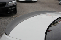 BMW 2シリーズ M240i ｸｰﾍﾟ変更後NEWｴﾝｼﾞﾝ B58直6ﾀｰﾎﾞ340馬力 ﾋｰﾀ-黒革 ｱﾀﾞﾌﾟﾃｨﾌﾞMｻｽ Mspﾌﾞﾚｰｷ HDDﾅﾋﾞBluetooth接続 Bｶﾒﾗ 衝突軽減ﾌﾞﾚｰｷ 車線逸脱警告 歩行者警告 ﾌﾞﾚｰｷ付ｸﾙｺﾝ ｽﾏｰﾄｷｰ ﾊﾟﾄﾞﾙｼﾌﾄ 2年保証