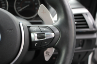 BMW 2シリーズ M240i ｸｰﾍﾟ変更後NEWｴﾝｼﾞﾝ B58直6ﾀｰﾎﾞ340馬力 ﾋｰﾀ-黒革 ｱﾀﾞﾌﾟﾃｨﾌﾞMｻｽ Mspﾌﾞﾚｰｷ HDDﾅﾋﾞBluetooth接続 Bｶﾒﾗ 衝突軽減ﾌﾞﾚｰｷ 車線逸脱警告 歩行者警告 ﾌﾞﾚｰｷ付ｸﾙｺﾝ ｽﾏｰﾄｷｰ ﾊﾟﾄﾞﾙｼﾌﾄ 2年保証