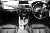 BMW 2シリーズ M240i ｸｰﾍﾟ変更後NEWｴﾝｼﾞﾝ B58直6ﾀｰﾎﾞ340馬力 ﾋｰﾀ-黒革 ｱﾀﾞﾌﾟﾃｨﾌﾞMｻｽ Mspﾌﾞﾚｰｷ HDDﾅﾋﾞBluetooth接続 Bｶﾒﾗ 衝突軽減ﾌﾞﾚｰｷ 車線逸脱警告 歩行者警告 ﾌﾞﾚｰｷ付ｸﾙｺﾝ ｽﾏｰﾄｷｰ ﾊﾟﾄﾞﾙｼﾌﾄ 2年保証