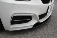 BMW 2シリーズ M240i ｸｰﾍﾟ変更後NEWｴﾝｼﾞﾝ B58直6ﾀｰﾎﾞ340馬力 ﾋｰﾀ-黒革 ｱﾀﾞﾌﾟﾃｨﾌﾞMｻｽ Mspﾌﾞﾚｰｷ HDDﾅﾋﾞBluetooth接続 Bｶﾒﾗ 衝突軽減ﾌﾞﾚｰｷ 車線逸脱警告 歩行者警告 ﾌﾞﾚｰｷ付ｸﾙｺﾝ ｽﾏｰﾄｷｰ ﾊﾟﾄﾞﾙｼﾌﾄ 2年保証