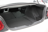 BMW 2シリーズ M240i ｸｰﾍﾟ変更後NEWｴﾝｼﾞﾝ B58直6ﾀｰﾎﾞ340馬力 ﾋｰﾀ-黒革 ｱﾀﾞﾌﾟﾃｨﾌﾞMｻｽ Mspﾌﾞﾚｰｷ HDDﾅﾋﾞBluetooth接続 Bｶﾒﾗ 衝突軽減ﾌﾞﾚｰｷ 車線逸脱警告 歩行者警告 ﾌﾞﾚｰｷ付ｸﾙｺﾝ ｽﾏｰﾄｷｰ ﾊﾟﾄﾞﾙｼﾌﾄ 2年保証