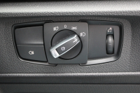 BMW 2シリーズ M240i ｸｰﾍﾟ変更後NEWｴﾝｼﾞﾝ B58直6ﾀｰﾎﾞ340馬力 ﾋｰﾀ-黒革 ｱﾀﾞﾌﾟﾃｨﾌﾞMｻｽ Mspﾌﾞﾚｰｷ HDDﾅﾋﾞBluetooth接続 Bｶﾒﾗ 衝突軽減ﾌﾞﾚｰｷ 車線逸脱警告 歩行者警告 ﾌﾞﾚｰｷ付ｸﾙｺﾝ ｽﾏｰﾄｷｰ ﾊﾟﾄﾞﾙｼﾌﾄ 2年保証