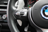 BMW 2シリーズ M240i ｸｰﾍﾟ変更後NEWｴﾝｼﾞﾝ B58直6ﾀｰﾎﾞ340馬力 ﾋｰﾀ-黒革 ｱﾀﾞﾌﾟﾃｨﾌﾞMｻｽ Mspﾌﾞﾚｰｷ HDDﾅﾋﾞBluetooth接続 Bｶﾒﾗ 衝突軽減ﾌﾞﾚｰｷ 車線逸脱警告 歩行者警告 ﾌﾞﾚｰｷ付ｸﾙｺﾝ ｽﾏｰﾄｷｰ ﾊﾟﾄﾞﾙｼﾌﾄ 2年保証