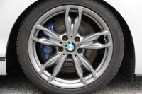 BMW 2シリーズ M240i ｸｰﾍﾟ変更後NEWｴﾝｼﾞﾝ B58直6ﾀｰﾎﾞ340馬力 ﾋｰﾀ-黒革 ｱﾀﾞﾌﾟﾃｨﾌﾞMｻｽ Mspﾌﾞﾚｰｷ HDDﾅﾋﾞBluetooth接続 Bｶﾒﾗ 衝突軽減ﾌﾞﾚｰｷ 車線逸脱警告 歩行者警告 ﾌﾞﾚｰｷ付ｸﾙｺﾝ ｽﾏｰﾄｷｰ ﾊﾟﾄﾞﾙｼﾌﾄ 2年保証