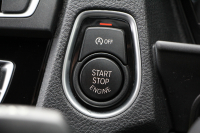 BMW 2シリーズ M240i ｸｰﾍﾟ変更後NEWｴﾝｼﾞﾝ B58直6ﾀｰﾎﾞ340馬力 ﾋｰﾀ-黒革 ｱﾀﾞﾌﾟﾃｨﾌﾞMｻｽ Mspﾌﾞﾚｰｷ HDDﾅﾋﾞBluetooth接続 Bｶﾒﾗ 衝突軽減ﾌﾞﾚｰｷ 車線逸脱警告 歩行者警告 ﾌﾞﾚｰｷ付ｸﾙｺﾝ ｽﾏｰﾄｷｰ ﾊﾟﾄﾞﾙｼﾌﾄ 2年保証