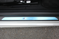 BMW 2シリーズ M240i ｸｰﾍﾟ変更後NEWｴﾝｼﾞﾝ B58直6ﾀｰﾎﾞ340馬力 ﾋｰﾀ-黒革 ｱﾀﾞﾌﾟﾃｨﾌﾞMｻｽ Mspﾌﾞﾚｰｷ HDDﾅﾋﾞBluetooth接続 Bｶﾒﾗ 衝突軽減ﾌﾞﾚｰｷ 車線逸脱警告 歩行者警告 ﾌﾞﾚｰｷ付ｸﾙｺﾝ ｽﾏｰﾄｷｰ ﾊﾟﾄﾞﾙｼﾌﾄ 2年保証