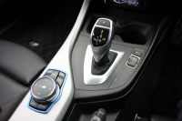 BMW 2シリーズ M240i ｸｰﾍﾟ変更後NEWｴﾝｼﾞﾝ B58直6ﾀｰﾎﾞ340馬力 ﾋｰﾀ-黒革 ｱﾀﾞﾌﾟﾃｨﾌﾞMｻｽ Mspﾌﾞﾚｰｷ HDDﾅﾋﾞBluetooth接続 Bｶﾒﾗ 衝突軽減ﾌﾞﾚｰｷ 車線逸脱警告 歩行者警告 ﾌﾞﾚｰｷ付ｸﾙｺﾝ ｽﾏｰﾄｷｰ ﾊﾟﾄﾞﾙｼﾌﾄ 2年保証