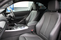 BMW 2シリーズ M240i ｸｰﾍﾟ変更後NEWｴﾝｼﾞﾝ B58直6ﾀｰﾎﾞ340馬力 ﾋｰﾀ-黒革 ｱﾀﾞﾌﾟﾃｨﾌﾞMｻｽ Mspﾌﾞﾚｰｷ HDDﾅﾋﾞBluetooth接続 Bｶﾒﾗ 衝突軽減ﾌﾞﾚｰｷ 車線逸脱警告 歩行者警告 ﾌﾞﾚｰｷ付ｸﾙｺﾝ ｽﾏｰﾄｷｰ ﾊﾟﾄﾞﾙｼﾌﾄ 2年保証