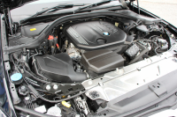 BMW 3シリーズ 320d Xdrive Mｽﾎﾟｰﾂ ﾌｧﾄﾄﾗｯｸ&ｺﾝﾌｫｰﾄP 4WD Individualﾌｨｵﾅﾚｯﾄﾞ&ﾌﾞﾗｯｸｺﾝﾋﾞﾒﾘﾉﾚｻﾞｰ ｱﾀﾞﾌﾟﾃｨﾌﾞMｻｽ Mｽﾎﾟｰﾂﾌﾞﾚｰｷ 19AW Pｱｼｽﾄﾌﾟﾗｽ 360度ｶﾒﾗ BMWﾗｲﾌﾞｺｯｸﾋﾟｯﾄﾞｱｯﾌﾟﾙｶｰﾌﾟﾚｲ HDDﾅﾋﾞLEDﾍｯﾄﾞﾗｲﾄ 電動ﾄﾗﾝｸ 2年保証