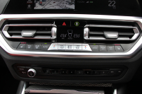 BMW 3シリーズ 320d Xdrive Mｽﾎﾟｰﾂ ﾌｧﾄﾄﾗｯｸ&ｺﾝﾌｫｰﾄP 4WD Individualﾌｨｵﾅﾚｯﾄﾞ&ﾌﾞﾗｯｸｺﾝﾋﾞﾒﾘﾉﾚｻﾞｰ ｱﾀﾞﾌﾟﾃｨﾌﾞMｻｽ Mｽﾎﾟｰﾂﾌﾞﾚｰｷ 19AW Pｱｼｽﾄﾌﾟﾗｽ 360度ｶﾒﾗ BMWﾗｲﾌﾞｺｯｸﾋﾟｯﾄﾞｱｯﾌﾟﾙｶｰﾌﾟﾚｲ HDDﾅﾋﾞLEDﾍｯﾄﾞﾗｲﾄ 電動ﾄﾗﾝｸ 2年保証