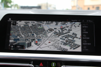 BMW 3シリーズ 320d Xdrive Mｽﾎﾟｰﾂ ﾌｧﾄﾄﾗｯｸ&ｺﾝﾌｫｰﾄP 4WD Individualﾌｨｵﾅﾚｯﾄﾞ&ﾌﾞﾗｯｸｺﾝﾋﾞﾒﾘﾉﾚｻﾞｰ ｱﾀﾞﾌﾟﾃｨﾌﾞMｻｽ Mｽﾎﾟｰﾂﾌﾞﾚｰｷ 19AW Pｱｼｽﾄﾌﾟﾗｽ 360度ｶﾒﾗ BMWﾗｲﾌﾞｺｯｸﾋﾟｯﾄﾞｱｯﾌﾟﾙｶｰﾌﾟﾚｲ HDDﾅﾋﾞLEDﾍｯﾄﾞﾗｲﾄ 電動ﾄﾗﾝｸ 2年保証