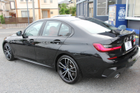 BMW 3シリーズ 320d Xdrive Mｽﾎﾟｰﾂ ﾌｧﾄﾄﾗｯｸ&ｺﾝﾌｫｰﾄP 4WD Individualﾌｨｵﾅﾚｯﾄﾞ&ﾌﾞﾗｯｸｺﾝﾋﾞﾒﾘﾉﾚｻﾞｰ ｱﾀﾞﾌﾟﾃｨﾌﾞMｻｽ Mｽﾎﾟｰﾂﾌﾞﾚｰｷ 19AW Pｱｼｽﾄﾌﾟﾗｽ 360度ｶﾒﾗ BMWﾗｲﾌﾞｺｯｸﾋﾟｯﾄﾞｱｯﾌﾟﾙｶｰﾌﾟﾚｲ HDDﾅﾋﾞLEDﾍｯﾄﾞﾗｲﾄ 電動ﾄﾗﾝｸ 2年保証