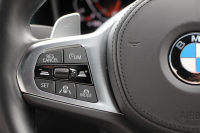 BMW 3シリーズ 320d Xdrive Mｽﾎﾟｰﾂ ﾌｧﾄﾄﾗｯｸ&ｺﾝﾌｫｰﾄP 4WD Individualﾌｨｵﾅﾚｯﾄﾞ&ﾌﾞﾗｯｸｺﾝﾋﾞﾒﾘﾉﾚｻﾞｰ ｱﾀﾞﾌﾟﾃｨﾌﾞMｻｽ Mｽﾎﾟｰﾂﾌﾞﾚｰｷ 19AW Pｱｼｽﾄﾌﾟﾗｽ 360度ｶﾒﾗ BMWﾗｲﾌﾞｺｯｸﾋﾟｯﾄﾞｱｯﾌﾟﾙｶｰﾌﾟﾚｲ HDDﾅﾋﾞLEDﾍｯﾄﾞﾗｲﾄ 電動ﾄﾗﾝｸ 2年保証