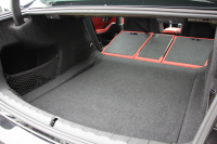 BMW 3シリーズ 320d Xdrive Mｽﾎﾟｰﾂ ﾌｧﾄﾄﾗｯｸ&ｺﾝﾌｫｰﾄP 4WD Individualﾌｨｵﾅﾚｯﾄﾞ&ﾌﾞﾗｯｸｺﾝﾋﾞﾒﾘﾉﾚｻﾞｰ ｱﾀﾞﾌﾟﾃｨﾌﾞMｻｽ Mｽﾎﾟｰﾂﾌﾞﾚｰｷ 19AW Pｱｼｽﾄﾌﾟﾗｽ 360度ｶﾒﾗ BMWﾗｲﾌﾞｺｯｸﾋﾟｯﾄﾞｱｯﾌﾟﾙｶｰﾌﾟﾚｲ HDDﾅﾋﾞLEDﾍｯﾄﾞﾗｲﾄ 電動ﾄﾗﾝｸ 2年保証