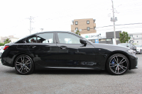 BMW 3シリーズ 320d Xdrive Mｽﾎﾟｰﾂ ﾌｧﾄﾄﾗｯｸ&ｺﾝﾌｫｰﾄP 4WD Individualﾌｨｵﾅﾚｯﾄﾞ&ﾌﾞﾗｯｸｺﾝﾋﾞﾒﾘﾉﾚｻﾞｰ ｱﾀﾞﾌﾟﾃｨﾌﾞMｻｽ Mｽﾎﾟｰﾂﾌﾞﾚｰｷ 19AW Pｱｼｽﾄﾌﾟﾗｽ 360度ｶﾒﾗ BMWﾗｲﾌﾞｺｯｸﾋﾟｯﾄﾞｱｯﾌﾟﾙｶｰﾌﾟﾚｲ HDDﾅﾋﾞLEDﾍｯﾄﾞﾗｲﾄ 電動ﾄﾗﾝｸ 2年保証