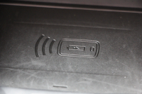 BMW 3シリーズ 320d Xdrive Mｽﾎﾟｰﾂ ﾌｧﾄﾄﾗｯｸ&ｺﾝﾌｫｰﾄP 4WD Individualﾌｨｵﾅﾚｯﾄﾞ&ﾌﾞﾗｯｸｺﾝﾋﾞﾒﾘﾉﾚｻﾞｰ ｱﾀﾞﾌﾟﾃｨﾌﾞMｻｽ Mｽﾎﾟｰﾂﾌﾞﾚｰｷ 19AW Pｱｼｽﾄﾌﾟﾗｽ 360度ｶﾒﾗ BMWﾗｲﾌﾞｺｯｸﾋﾟｯﾄﾞｱｯﾌﾟﾙｶｰﾌﾟﾚｲ HDDﾅﾋﾞLEDﾍｯﾄﾞﾗｲﾄ 電動ﾄﾗﾝｸ 2年保証