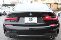 BMW 3シリーズ 320d Xdrive Mｽﾎﾟｰﾂ ﾌｧﾄﾄﾗｯｸ&ｺﾝﾌｫｰﾄP 4WD Individualﾌｨｵﾅﾚｯﾄﾞ&ﾌﾞﾗｯｸｺﾝﾋﾞﾒﾘﾉﾚｻﾞｰ ｱﾀﾞﾌﾟﾃｨﾌﾞMｻｽ Mｽﾎﾟｰﾂﾌﾞﾚｰｷ 19AW Pｱｼｽﾄﾌﾟﾗｽ 360度ｶﾒﾗ BMWﾗｲﾌﾞｺｯｸﾋﾟｯﾄﾞｱｯﾌﾟﾙｶｰﾌﾟﾚｲ HDDﾅﾋﾞLEDﾍｯﾄﾞﾗｲﾄ 電動ﾄﾗﾝｸ 2年保証