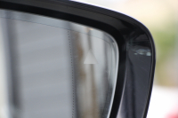 BMW 3シリーズ 320d Xdrive Mｽﾎﾟｰﾂ ﾌｧﾄﾄﾗｯｸ&ｺﾝﾌｫｰﾄP 4WD Individualﾌｨｵﾅﾚｯﾄﾞ&ﾌﾞﾗｯｸｺﾝﾋﾞﾒﾘﾉﾚｻﾞｰ ｱﾀﾞﾌﾟﾃｨﾌﾞMｻｽ Mｽﾎﾟｰﾂﾌﾞﾚｰｷ 19AW Pｱｼｽﾄﾌﾟﾗｽ 360度ｶﾒﾗ BMWﾗｲﾌﾞｺｯｸﾋﾟｯﾄﾞｱｯﾌﾟﾙｶｰﾌﾟﾚｲ HDDﾅﾋﾞLEDﾍｯﾄﾞﾗｲﾄ 電動ﾄﾗﾝｸ 2年保証