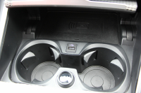 BMW 3シリーズ 320d Xdrive Mｽﾎﾟｰﾂ ﾌｧﾄﾄﾗｯｸ&ｺﾝﾌｫｰﾄP 4WD Individualﾌｨｵﾅﾚｯﾄﾞ&ﾌﾞﾗｯｸｺﾝﾋﾞﾒﾘﾉﾚｻﾞｰ ｱﾀﾞﾌﾟﾃｨﾌﾞMｻｽ Mｽﾎﾟｰﾂﾌﾞﾚｰｷ 19AW Pｱｼｽﾄﾌﾟﾗｽ 360度ｶﾒﾗ BMWﾗｲﾌﾞｺｯｸﾋﾟｯﾄﾞｱｯﾌﾟﾙｶｰﾌﾟﾚｲ HDDﾅﾋﾞLEDﾍｯﾄﾞﾗｲﾄ 電動ﾄﾗﾝｸ 2年保証