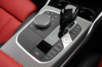 BMW 3シリーズ 320d Xdrive Mｽﾎﾟｰﾂ ﾌｧﾄﾄﾗｯｸ&ｺﾝﾌｫｰﾄP 4WD Individualﾌｨｵﾅﾚｯﾄﾞ&ﾌﾞﾗｯｸｺﾝﾋﾞﾒﾘﾉﾚｻﾞｰ ｱﾀﾞﾌﾟﾃｨﾌﾞMｻｽ Mｽﾎﾟｰﾂﾌﾞﾚｰｷ 19AW Pｱｼｽﾄﾌﾟﾗｽ 360度ｶﾒﾗ BMWﾗｲﾌﾞｺｯｸﾋﾟｯﾄﾞｱｯﾌﾟﾙｶｰﾌﾟﾚｲ HDDﾅﾋﾞLEDﾍｯﾄﾞﾗｲﾄ 電動ﾄﾗﾝｸ 2年保証