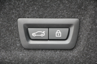 BMW 3シリーズ 320d Xdrive Mｽﾎﾟｰﾂ ﾌｧﾄﾄﾗｯｸ&ｺﾝﾌｫｰﾄP 4WD Individualﾌｨｵﾅﾚｯﾄﾞ&ﾌﾞﾗｯｸｺﾝﾋﾞﾒﾘﾉﾚｻﾞｰ ｱﾀﾞﾌﾟﾃｨﾌﾞMｻｽ Mｽﾎﾟｰﾂﾌﾞﾚｰｷ 19AW Pｱｼｽﾄﾌﾟﾗｽ 360度ｶﾒﾗ BMWﾗｲﾌﾞｺｯｸﾋﾟｯﾄﾞｱｯﾌﾟﾙｶｰﾌﾟﾚｲ HDDﾅﾋﾞLEDﾍｯﾄﾞﾗｲﾄ 電動ﾄﾗﾝｸ 2年保証