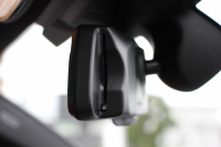 BMW 3シリーズ 320d Xdrive Mｽﾎﾟｰﾂ ﾌｧﾄﾄﾗｯｸ&ｺﾝﾌｫｰﾄP 4WD Individualﾌｨｵﾅﾚｯﾄﾞ&ﾌﾞﾗｯｸｺﾝﾋﾞﾒﾘﾉﾚｻﾞｰ ｱﾀﾞﾌﾟﾃｨﾌﾞMｻｽ Mｽﾎﾟｰﾂﾌﾞﾚｰｷ 19AW Pｱｼｽﾄﾌﾟﾗｽ 360度ｶﾒﾗ BMWﾗｲﾌﾞｺｯｸﾋﾟｯﾄﾞｱｯﾌﾟﾙｶｰﾌﾟﾚｲ HDDﾅﾋﾞLEDﾍｯﾄﾞﾗｲﾄ 電動ﾄﾗﾝｸ 2年保証