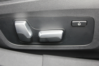 BMW 3シリーズ 320d Xdrive Mｽﾎﾟｰﾂ ﾌｧﾄﾄﾗｯｸ&ｺﾝﾌｫｰﾄP 4WD Individualﾌｨｵﾅﾚｯﾄﾞ&ﾌﾞﾗｯｸｺﾝﾋﾞﾒﾘﾉﾚｻﾞｰ ｱﾀﾞﾌﾟﾃｨﾌﾞMｻｽ Mｽﾎﾟｰﾂﾌﾞﾚｰｷ 19AW Pｱｼｽﾄﾌﾟﾗｽ 360度ｶﾒﾗ BMWﾗｲﾌﾞｺｯｸﾋﾟｯﾄﾞｱｯﾌﾟﾙｶｰﾌﾟﾚｲ HDDﾅﾋﾞLEDﾍｯﾄﾞﾗｲﾄ 電動ﾄﾗﾝｸ 2年保証