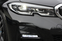 BMW 3シリーズ 320d Xdrive Mｽﾎﾟｰﾂ ﾌｧﾄﾄﾗｯｸ&ｺﾝﾌｫｰﾄP 4WD Individualﾌｨｵﾅﾚｯﾄﾞ&ﾌﾞﾗｯｸｺﾝﾋﾞﾒﾘﾉﾚｻﾞｰ ｱﾀﾞﾌﾟﾃｨﾌﾞMｻｽ Mｽﾎﾟｰﾂﾌﾞﾚｰｷ 19AW Pｱｼｽﾄﾌﾟﾗｽ 360度ｶﾒﾗ BMWﾗｲﾌﾞｺｯｸﾋﾟｯﾄﾞｱｯﾌﾟﾙｶｰﾌﾟﾚｲ HDDﾅﾋﾞLEDﾍｯﾄﾞﾗｲﾄ 電動ﾄﾗﾝｸ 2年保証