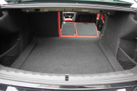 BMW 3シリーズ 320d Xdrive Mｽﾎﾟｰﾂ ﾌｧﾄﾄﾗｯｸ&ｺﾝﾌｫｰﾄP 4WD Individualﾌｨｵﾅﾚｯﾄﾞ&ﾌﾞﾗｯｸｺﾝﾋﾞﾒﾘﾉﾚｻﾞｰ ｱﾀﾞﾌﾟﾃｨﾌﾞMｻｽ Mｽﾎﾟｰﾂﾌﾞﾚｰｷ 19AW Pｱｼｽﾄﾌﾟﾗｽ 360度ｶﾒﾗ BMWﾗｲﾌﾞｺｯｸﾋﾟｯﾄﾞｱｯﾌﾟﾙｶｰﾌﾟﾚｲ HDDﾅﾋﾞLEDﾍｯﾄﾞﾗｲﾄ 電動ﾄﾗﾝｸ 2年保証