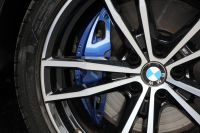 BMW 3シリーズ 320d Xdrive Mｽﾎﾟｰﾂ ﾌｧﾄﾄﾗｯｸ&ｺﾝﾌｫｰﾄP 4WD Individualﾌｨｵﾅﾚｯﾄﾞ&ﾌﾞﾗｯｸｺﾝﾋﾞﾒﾘﾉﾚｻﾞｰ ｱﾀﾞﾌﾟﾃｨﾌﾞMｻｽ Mｽﾎﾟｰﾂﾌﾞﾚｰｷ 19AW Pｱｼｽﾄﾌﾟﾗｽ 360度ｶﾒﾗ BMWﾗｲﾌﾞｺｯｸﾋﾟｯﾄﾞｱｯﾌﾟﾙｶｰﾌﾟﾚｲ HDDﾅﾋﾞLEDﾍｯﾄﾞﾗｲﾄ 電動ﾄﾗﾝｸ 2年保証