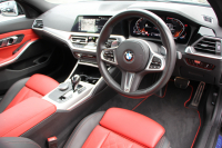 BMW 3シリーズ 320d Xdrive Mｽﾎﾟｰﾂ ﾌｧﾄﾄﾗｯｸ&ｺﾝﾌｫｰﾄP 4WD Individualﾌｨｵﾅﾚｯﾄﾞ&ﾌﾞﾗｯｸｺﾝﾋﾞﾒﾘﾉﾚｻﾞｰ ｱﾀﾞﾌﾟﾃｨﾌﾞMｻｽ Mｽﾎﾟｰﾂﾌﾞﾚｰｷ 19AW Pｱｼｽﾄﾌﾟﾗｽ 360度ｶﾒﾗ BMWﾗｲﾌﾞｺｯｸﾋﾟｯﾄﾞｱｯﾌﾟﾙｶｰﾌﾟﾚｲ HDDﾅﾋﾞLEDﾍｯﾄﾞﾗｲﾄ 電動ﾄﾗﾝｸ 2年保証