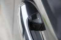 BMW 3シリーズ 320d Xdrive Mｽﾎﾟｰﾂ ﾌｧﾄﾄﾗｯｸ&ｺﾝﾌｫｰﾄP 4WD Individualﾌｨｵﾅﾚｯﾄﾞ&ﾌﾞﾗｯｸｺﾝﾋﾞﾒﾘﾉﾚｻﾞｰ ｱﾀﾞﾌﾟﾃｨﾌﾞMｻｽ Mｽﾎﾟｰﾂﾌﾞﾚｰｷ 19AW Pｱｼｽﾄﾌﾟﾗｽ 360度ｶﾒﾗ BMWﾗｲﾌﾞｺｯｸﾋﾟｯﾄﾞｱｯﾌﾟﾙｶｰﾌﾟﾚｲ HDDﾅﾋﾞLEDﾍｯﾄﾞﾗｲﾄ 電動ﾄﾗﾝｸ 2年保証