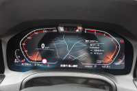 BMW 3シリーズ 320d Xdrive Mｽﾎﾟｰﾂ ﾌｧﾄﾄﾗｯｸ&ｺﾝﾌｫｰﾄP 4WD Individualﾌｨｵﾅﾚｯﾄﾞ&ﾌﾞﾗｯｸｺﾝﾋﾞﾒﾘﾉﾚｻﾞｰ ｱﾀﾞﾌﾟﾃｨﾌﾞMｻｽ Mｽﾎﾟｰﾂﾌﾞﾚｰｷ 19AW Pｱｼｽﾄﾌﾟﾗｽ 360度ｶﾒﾗ BMWﾗｲﾌﾞｺｯｸﾋﾟｯﾄﾞｱｯﾌﾟﾙｶｰﾌﾟﾚｲ HDDﾅﾋﾞLEDﾍｯﾄﾞﾗｲﾄ 電動ﾄﾗﾝｸ 2年保証