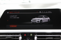 BMW 3シリーズ 320i Mｽﾎﾟｰﾂ ﾊｲﾗｲﾝ ﾌｧｽﾄﾄﾗｯｸ&ｺﾝﾌｫｰﾄP ﾋｰﾀｰ黒革 HUD ｱﾀﾞﾌﾟﾃｨﾌﾞMｻｽ Mspﾌﾞﾚｰｷ 19AW ﾀｯﾁﾊﾟﾈﾙ対応HDDﾅﾋﾞｱｯﾌﾟﾙｶｰﾌﾟﾚｲ 電動ﾄﾗﾝｸ LEDﾍｯﾄﾞﾗｲﾄ ｵｰﾄﾊｲﾋﾞｰﾑ Pｱｼｽﾄ 追従ACC ｽﾃｱｻﾎﾟｰﾄ 2年保証
