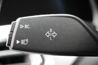 BMW 3シリーズ 320i Mｽﾎﾟｰﾂ ﾊｲﾗｲﾝ ﾌｧｽﾄﾄﾗｯｸ&ｺﾝﾌｫｰﾄP ﾋｰﾀｰ黒革 HUD ｱﾀﾞﾌﾟﾃｨﾌﾞMｻｽ Mspﾌﾞﾚｰｷ 19AW ﾀｯﾁﾊﾟﾈﾙ対応HDDﾅﾋﾞｱｯﾌﾟﾙｶｰﾌﾟﾚｲ 電動ﾄﾗﾝｸ LEDﾍｯﾄﾞﾗｲﾄ ｵｰﾄﾊｲﾋﾞｰﾑ Pｱｼｽﾄ 追従ACC ｽﾃｱｻﾎﾟｰﾄ 2年保証