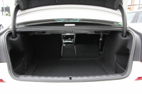 BMW 3シリーズ 320i Mｽﾎﾟｰﾂ ﾊｲﾗｲﾝ ﾌｧｽﾄﾄﾗｯｸ&ｺﾝﾌｫｰﾄP ﾋｰﾀｰ黒革 HUD ｱﾀﾞﾌﾟﾃｨﾌﾞMｻｽ Mspﾌﾞﾚｰｷ 19AW ﾀｯﾁﾊﾟﾈﾙ対応HDDﾅﾋﾞｱｯﾌﾟﾙｶｰﾌﾟﾚｲ 電動ﾄﾗﾝｸ LEDﾍｯﾄﾞﾗｲﾄ ｵｰﾄﾊｲﾋﾞｰﾑ Pｱｼｽﾄ 追従ACC ｽﾃｱｻﾎﾟｰﾄ 2年保証