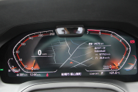 BMW 3シリーズ 320i Mｽﾎﾟｰﾂ ﾊｲﾗｲﾝ ﾌｧｽﾄﾄﾗｯｸ&ｺﾝﾌｫｰﾄP ﾋｰﾀｰ黒革 HUD ｱﾀﾞﾌﾟﾃｨﾌﾞMｻｽ Mspﾌﾞﾚｰｷ 19AW ﾀｯﾁﾊﾟﾈﾙ対応HDDﾅﾋﾞｱｯﾌﾟﾙｶｰﾌﾟﾚｲ 電動ﾄﾗﾝｸ LEDﾍｯﾄﾞﾗｲﾄ ｵｰﾄﾊｲﾋﾞｰﾑ Pｱｼｽﾄ 追従ACC ｽﾃｱｻﾎﾟｰﾄ 2年保証