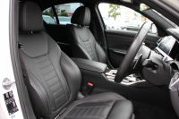 BMW 3シリーズ 320i Mｽﾎﾟｰﾂ ﾊｲﾗｲﾝ ﾌｧｽﾄﾄﾗｯｸ&ｺﾝﾌｫｰﾄP ﾋｰﾀｰ黒革 HUD ｱﾀﾞﾌﾟﾃｨﾌﾞMｻｽ Mspﾌﾞﾚｰｷ 19AW ﾀｯﾁﾊﾟﾈﾙ対応HDDﾅﾋﾞｱｯﾌﾟﾙｶｰﾌﾟﾚｲ 電動ﾄﾗﾝｸ LEDﾍｯﾄﾞﾗｲﾄ ｵｰﾄﾊｲﾋﾞｰﾑ Pｱｼｽﾄ 追従ACC ｽﾃｱｻﾎﾟｰﾄ 2年保証