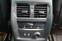 BMW 3シリーズ 320i Mｽﾎﾟｰﾂ ﾊｲﾗｲﾝ ﾌｧｽﾄﾄﾗｯｸ&ｺﾝﾌｫｰﾄP ﾋｰﾀｰ黒革 HUD ｱﾀﾞﾌﾟﾃｨﾌﾞMｻｽ Mspﾌﾞﾚｰｷ 19AW ﾀｯﾁﾊﾟﾈﾙ対応HDDﾅﾋﾞｱｯﾌﾟﾙｶｰﾌﾟﾚｲ 電動ﾄﾗﾝｸ LEDﾍｯﾄﾞﾗｲﾄ ｵｰﾄﾊｲﾋﾞｰﾑ Pｱｼｽﾄ 追従ACC ｽﾃｱｻﾎﾟｰﾄ 2年保証