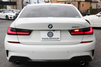 BMW 3シリーズ 320i Mｽﾎﾟｰﾂ ﾊｲﾗｲﾝ ﾌｧｽﾄﾄﾗｯｸ&ｺﾝﾌｫｰﾄP ﾋｰﾀｰ黒革 HUD ｱﾀﾞﾌﾟﾃｨﾌﾞMｻｽ Mspﾌﾞﾚｰｷ 19AW ﾀｯﾁﾊﾟﾈﾙ対応HDDﾅﾋﾞｱｯﾌﾟﾙｶｰﾌﾟﾚｲ 電動ﾄﾗﾝｸ LEDﾍｯﾄﾞﾗｲﾄ ｵｰﾄﾊｲﾋﾞｰﾑ Pｱｼｽﾄ 追従ACC ｽﾃｱｻﾎﾟｰﾄ 2年保証