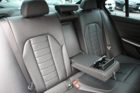 BMW 3シリーズ 320i Mｽﾎﾟｰﾂ ﾊｲﾗｲﾝ ﾌｧｽﾄﾄﾗｯｸ&ｺﾝﾌｫｰﾄP ﾋｰﾀｰ黒革 HUD ｱﾀﾞﾌﾟﾃｨﾌﾞMｻｽ Mspﾌﾞﾚｰｷ 19AW ﾀｯﾁﾊﾟﾈﾙ対応HDDﾅﾋﾞｱｯﾌﾟﾙｶｰﾌﾟﾚｲ 電動ﾄﾗﾝｸ LEDﾍｯﾄﾞﾗｲﾄ ｵｰﾄﾊｲﾋﾞｰﾑ Pｱｼｽﾄ 追従ACC ｽﾃｱｻﾎﾟｰﾄ 2年保証