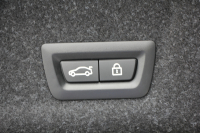 BMW 3シリーズ 320i Mｽﾎﾟｰﾂ ﾊｲﾗｲﾝ ﾌｧｽﾄﾄﾗｯｸ&ｺﾝﾌｫｰﾄP ﾋｰﾀｰ黒革 HUD ｱﾀﾞﾌﾟﾃｨﾌﾞMｻｽ Mspﾌﾞﾚｰｷ 19AW ﾀｯﾁﾊﾟﾈﾙ対応HDDﾅﾋﾞｱｯﾌﾟﾙｶｰﾌﾟﾚｲ 電動ﾄﾗﾝｸ LEDﾍｯﾄﾞﾗｲﾄ ｵｰﾄﾊｲﾋﾞｰﾑ Pｱｼｽﾄ 追従ACC ｽﾃｱｻﾎﾟｰﾄ 2年保証