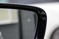 BMW 3シリーズ 320i Mｽﾎﾟｰﾂ ﾊｲﾗｲﾝ ﾌｧｽﾄﾄﾗｯｸ&ｺﾝﾌｫｰﾄP ﾋｰﾀｰ黒革 HUD ｱﾀﾞﾌﾟﾃｨﾌﾞMｻｽ Mspﾌﾞﾚｰｷ 19AW ﾀｯﾁﾊﾟﾈﾙ対応HDDﾅﾋﾞｱｯﾌﾟﾙｶｰﾌﾟﾚｲ 電動ﾄﾗﾝｸ LEDﾍｯﾄﾞﾗｲﾄ ｵｰﾄﾊｲﾋﾞｰﾑ Pｱｼｽﾄ 追従ACC ｽﾃｱｻﾎﾟｰﾄ 2年保証