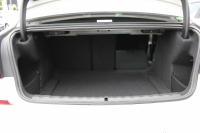 BMW 3シリーズ 320i Mｽﾎﾟｰﾂ ﾊｲﾗｲﾝ ﾌｧｽﾄﾄﾗｯｸ&ｺﾝﾌｫｰﾄP ﾋｰﾀｰ黒革 HUD ｱﾀﾞﾌﾟﾃｨﾌﾞMｻｽ Mspﾌﾞﾚｰｷ 19AW ﾀｯﾁﾊﾟﾈﾙ対応HDDﾅﾋﾞｱｯﾌﾟﾙｶｰﾌﾟﾚｲ 電動ﾄﾗﾝｸ LEDﾍｯﾄﾞﾗｲﾄ ｵｰﾄﾊｲﾋﾞｰﾑ Pｱｼｽﾄ 追従ACC ｽﾃｱｻﾎﾟｰﾄ 2年保証