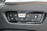 BMW 3シリーズ 320i Mｽﾎﾟｰﾂ ﾊｲﾗｲﾝ ﾌｧｽﾄﾄﾗｯｸ&ｺﾝﾌｫｰﾄP ﾋｰﾀｰ黒革 HUD ｱﾀﾞﾌﾟﾃｨﾌﾞMｻｽ Mspﾌﾞﾚｰｷ 19AW ﾀｯﾁﾊﾟﾈﾙ対応HDDﾅﾋﾞｱｯﾌﾟﾙｶｰﾌﾟﾚｲ 電動ﾄﾗﾝｸ LEDﾍｯﾄﾞﾗｲﾄ ｵｰﾄﾊｲﾋﾞｰﾑ Pｱｼｽﾄ 追従ACC ｽﾃｱｻﾎﾟｰﾄ 2年保証