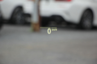 BMW 3シリーズ 320i Mｽﾎﾟｰﾂ ﾊｲﾗｲﾝ ﾌｧｽﾄﾄﾗｯｸ&ｺﾝﾌｫｰﾄP ﾋｰﾀｰ黒革 HUD ｱﾀﾞﾌﾟﾃｨﾌﾞMｻｽ Mspﾌﾞﾚｰｷ 19AW ﾀｯﾁﾊﾟﾈﾙ対応HDDﾅﾋﾞｱｯﾌﾟﾙｶｰﾌﾟﾚｲ 電動ﾄﾗﾝｸ LEDﾍｯﾄﾞﾗｲﾄ ｵｰﾄﾊｲﾋﾞｰﾑ Pｱｼｽﾄ 追従ACC ｽﾃｱｻﾎﾟｰﾄ 2年保証