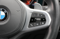 BMW 3シリーズ 320i Mｽﾎﾟｰﾂ ﾊｲﾗｲﾝ ﾌｧｽﾄﾄﾗｯｸ&ｺﾝﾌｫｰﾄP ﾋｰﾀｰ黒革 HUD ｱﾀﾞﾌﾟﾃｨﾌﾞMｻｽ Mspﾌﾞﾚｰｷ 19AW ﾀｯﾁﾊﾟﾈﾙ対応HDDﾅﾋﾞｱｯﾌﾟﾙｶｰﾌﾟﾚｲ 電動ﾄﾗﾝｸ LEDﾍｯﾄﾞﾗｲﾄ ｵｰﾄﾊｲﾋﾞｰﾑ Pｱｼｽﾄ 追従ACC ｽﾃｱｻﾎﾟｰﾄ 2年保証